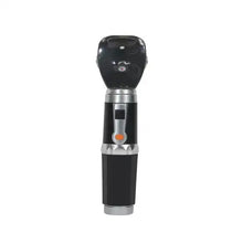 Ophthalmoscope Imported Premium for Eye Exam