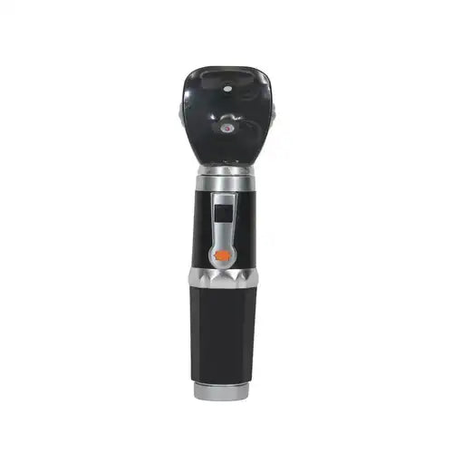 Ophthalmoscope Imported Premium for Eye Exam