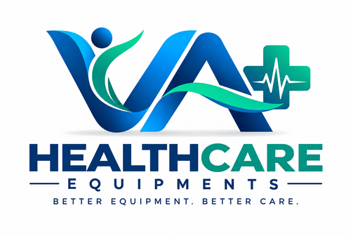 VA Healthcare 