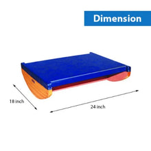 Equilibrium Board (Rectangular)