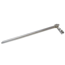 Esophagoscope SS Metal