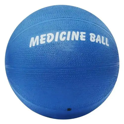 Medicine Ball Exercise Ball 1Kg
