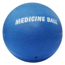 Medicine Ball Exercise Ball 1Kg