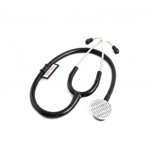 Stethoscope Deluxe