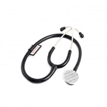 Stethoscope Deluxe