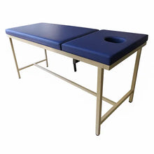 Metal Couch Without Box
