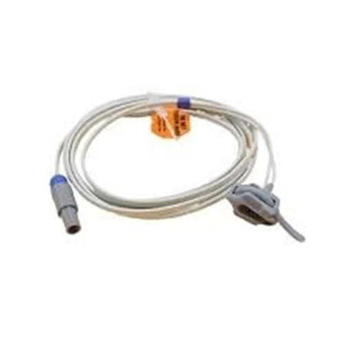 Neonatal Probe SP02 Prob 5 para