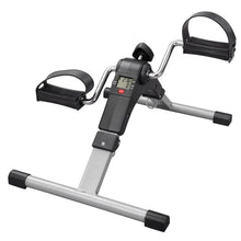 Mini Exerciser Cycle – Compact Fitness Pedal Cycle for Home & Office Workout