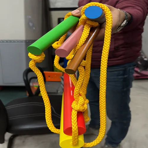 Rope Ladder Adult Premium Quality