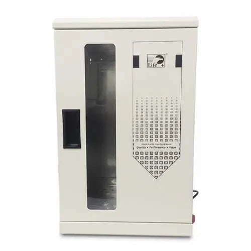 UV Chamber for Sterilization UV Sterilizer Cabinet
