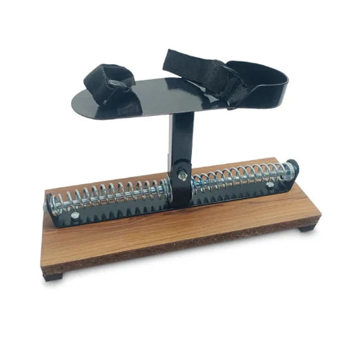 Ankle Exerciser Premium Quality