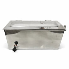 Electric Sterlizer 16 Inch for Surgical and Examination Instruments