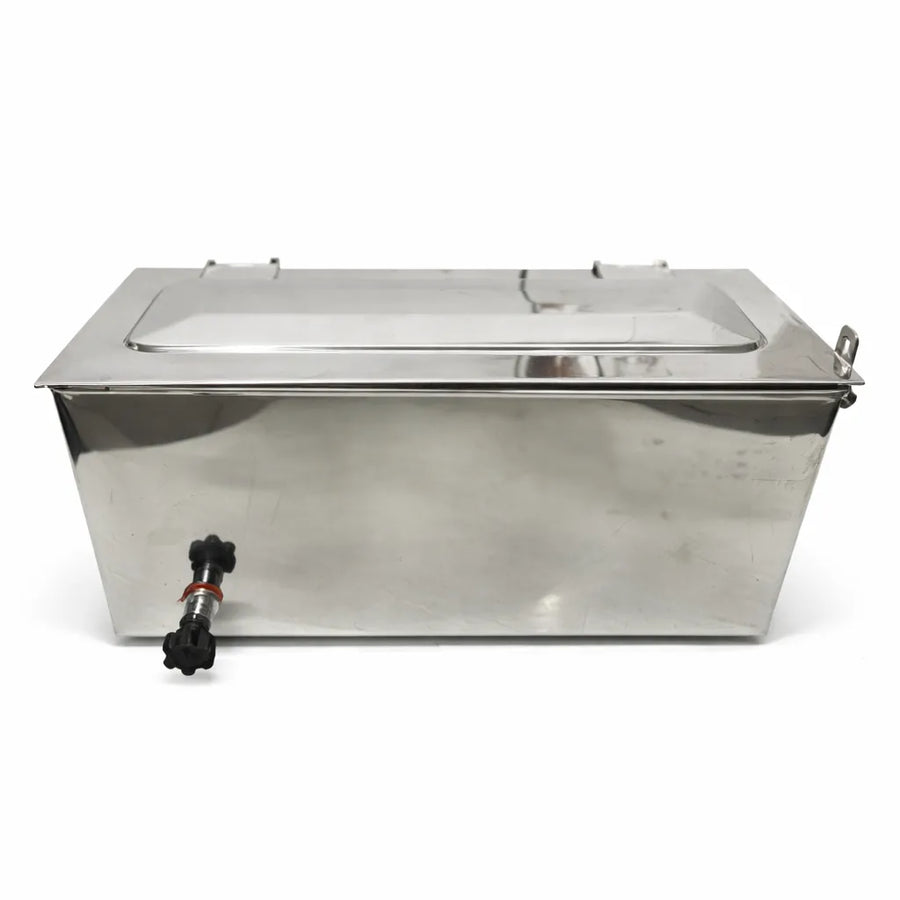 Electric Sterlizer 16 Inch for Surgical and Examination Instruments