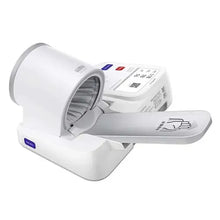 Automatic BP Monitor Machine for Clinics & Hospitals