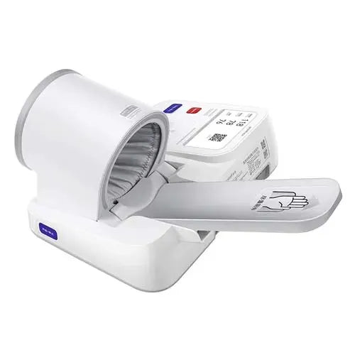 Automatic BP Monitor Machine for Clinics & Hospitals