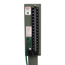 Diamond Mercurial BP Instrument Stand Model with Velcro Cuff BPMR152