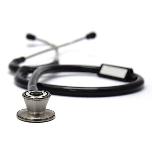 Dulcet SS Pediatric Neonatal Stethoscope