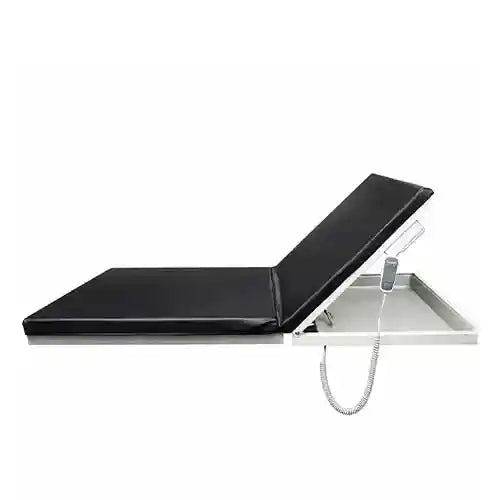 Motorised Bed Recliner for Patients | Electric Bed Backrest