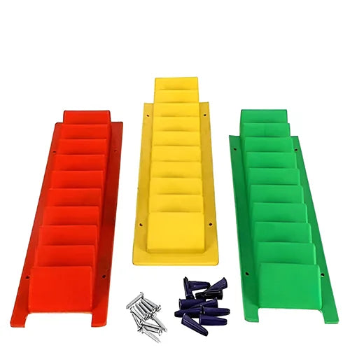Finger Ladder Shoulder Ladder for Hand Exercises