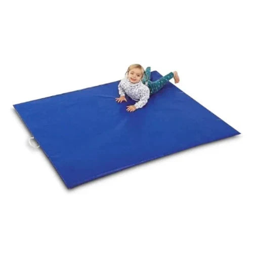 Foam Activity Mattress for Exercise, Therapy & Rehabilitation