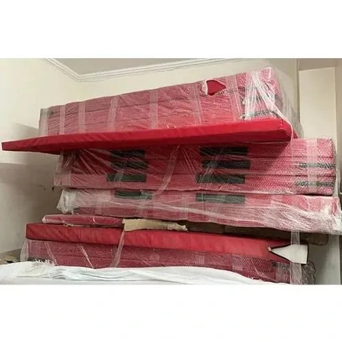 Foam Activity Mattress for Exercise, Therapy & Rehabilitation