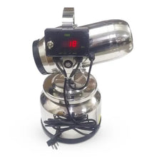 ULV Fogger Machine with Digital Timer