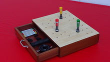 Hand Gym Kit Board Premium Quality