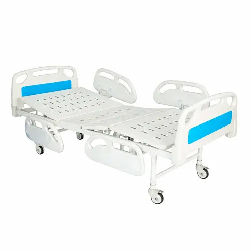 Hospital Adjustable Bed | Electric Fowler Bed 2 Function
