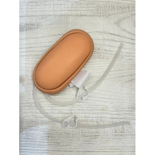 IV Injection Pad Deluxe for Venipuncture Training