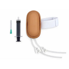 IV Injection Pad Deluxe for Venipuncture Training