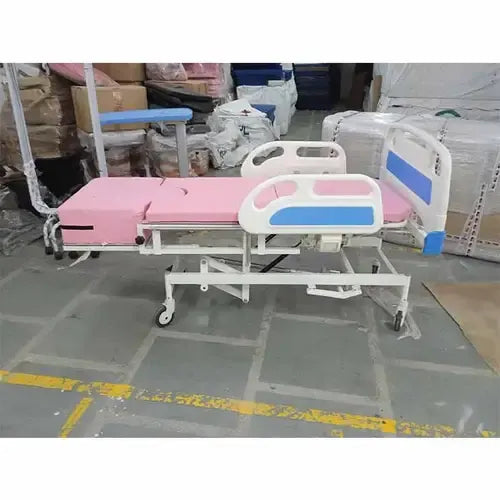 Labour Delivery From Bed Electric (LDR Bed)