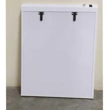 X Ray Viewer Single Film View Box with Dimmer