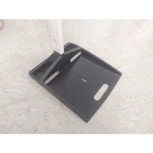 Height Measuring Scale Stadiometer