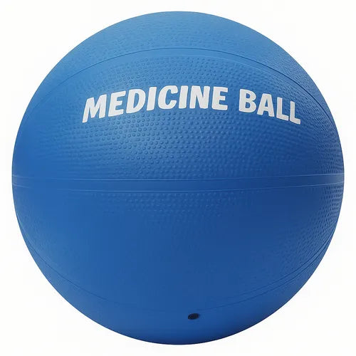 Medicine Ball Exercise Ball 1Kg