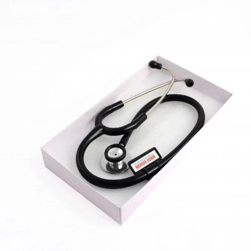 Stethoscope Deluxe