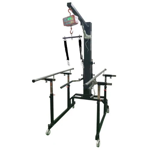Motorized Gait Trainer - Single Motor