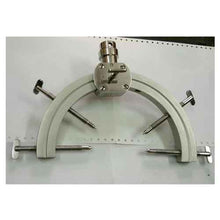 Multipurpose C Arm Compatible Hydraulic Operating Table