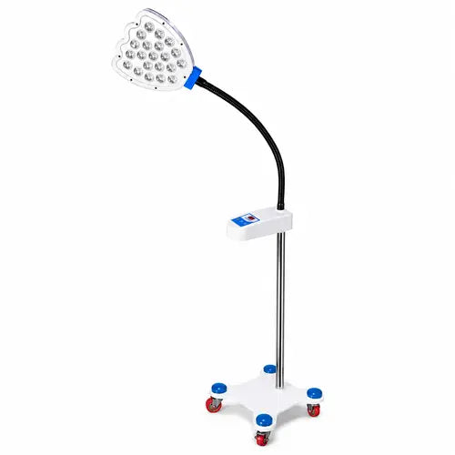 OT Light LED Examination Stand for Hospital & Clinic Use