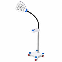 OT Light LED Examination Stand for Hospital & Clinic Use