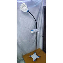 OT Light LED Examination Stand for Hospital & Clinic Use