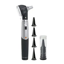 Otoscope Heine Mini 3000 With Handle for ENT Exam