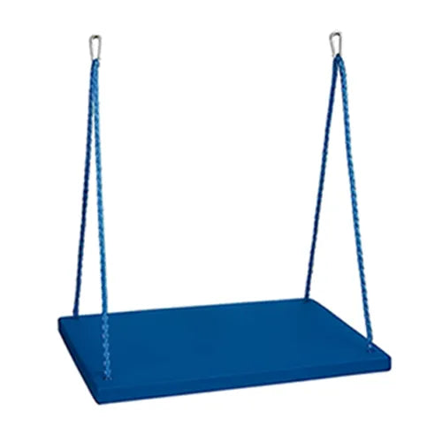 Platform Swing Deluxe Quality - 24 x 32 Inch