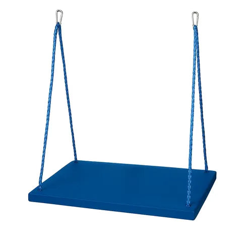 Platform Swing Deluxe Quality