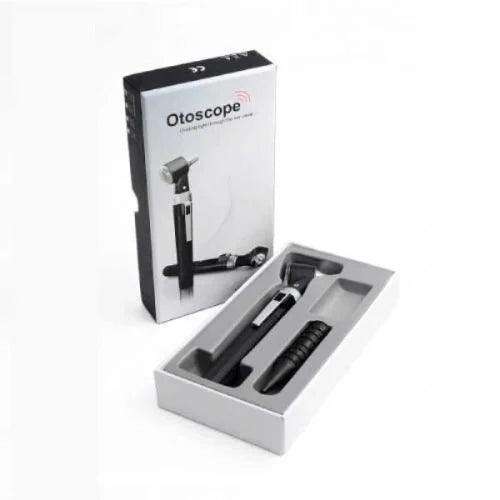 Premium Otoscope Imported
