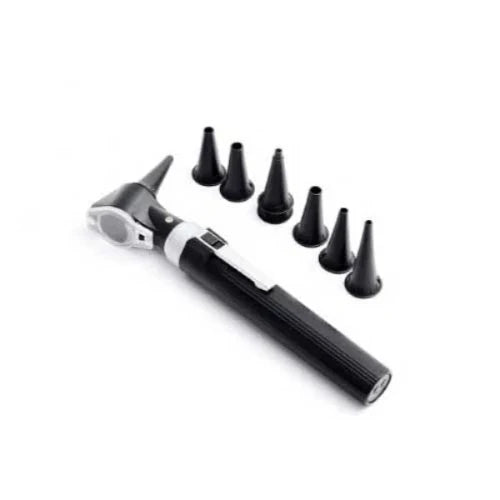 Premium Otoscope Imported