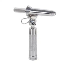 Proctoscope with Light for Clinical Examination