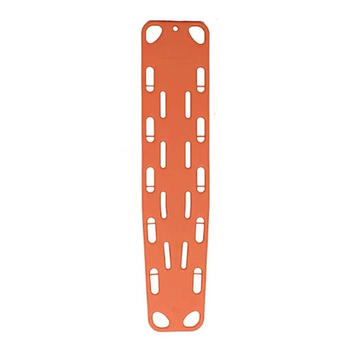 Spine Board Premium Quality
