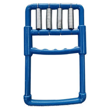 Spring Finger Exerciser Hand Gripper
