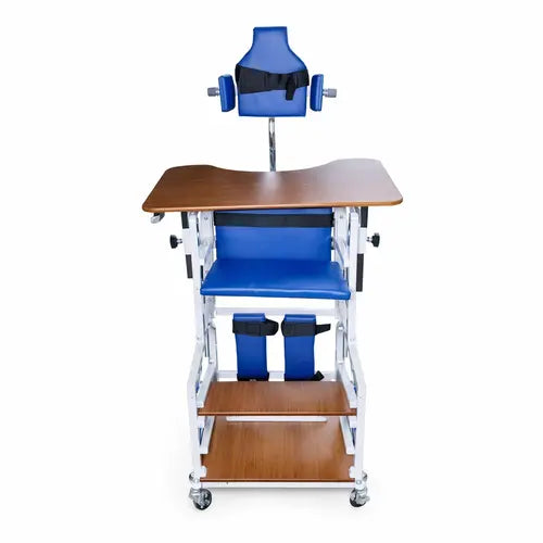 CP Chair with Standing frame Child (Upto 4 ft Height)