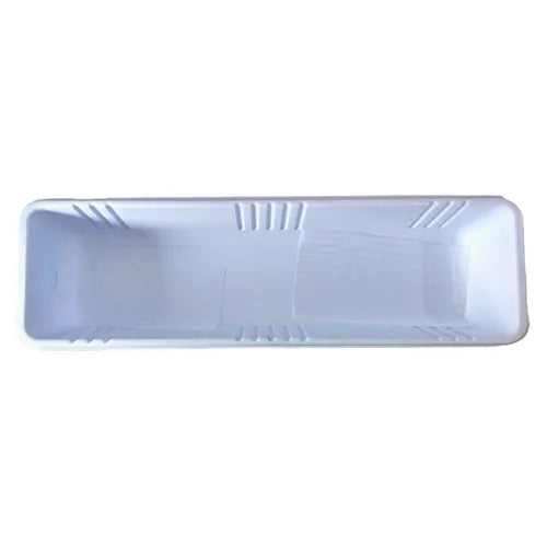 Sterilization Disinfection Soaking Tray 10 liters Plastic